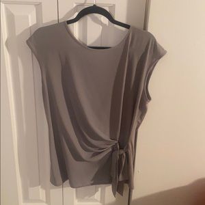 Vince Camuto Top
